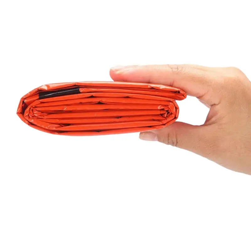 Sac survie - Image 16