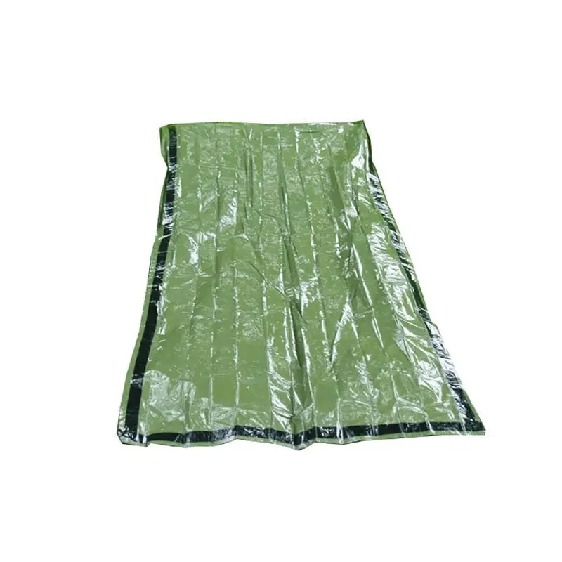 Sac survie - Image 19