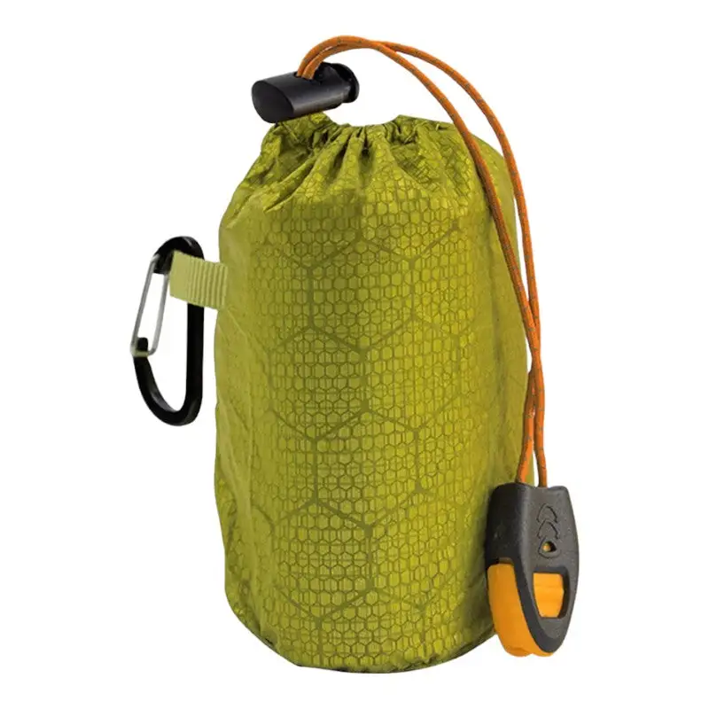 Sac survie - Image 21