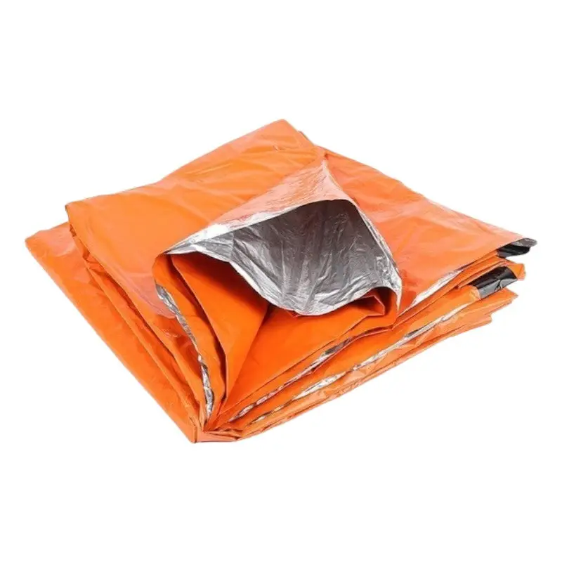 Sac survie - Image 4