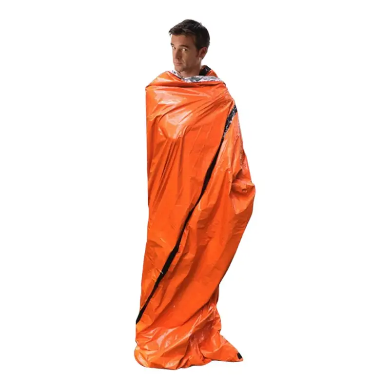 Sac survie - Image 6