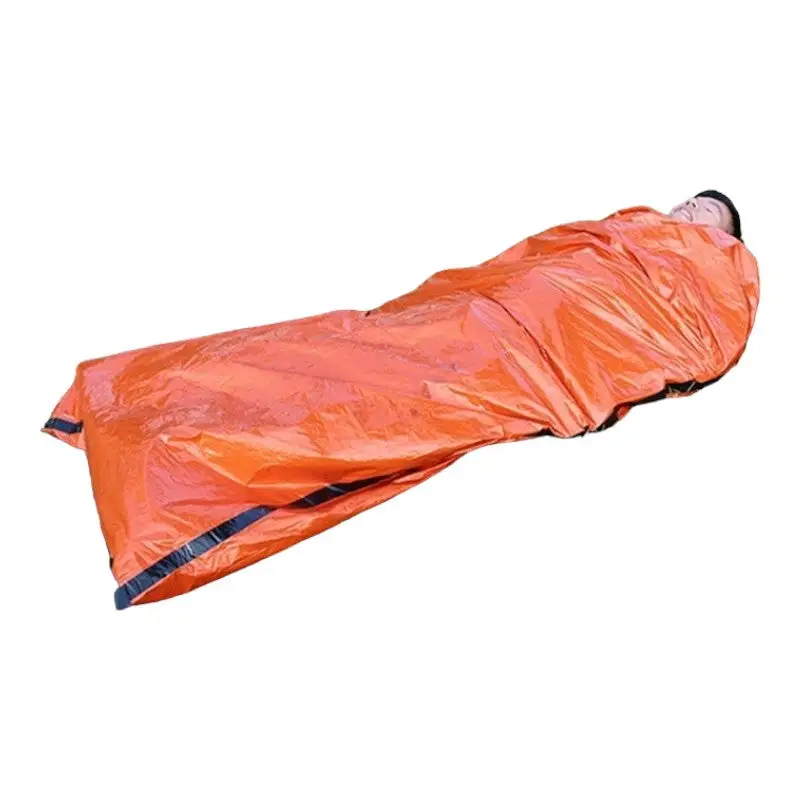 Sac survie - Image 9