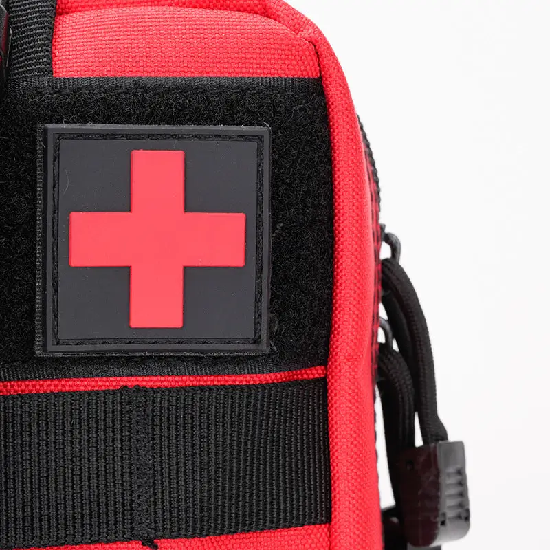 Sac survie guerre - Image 10
