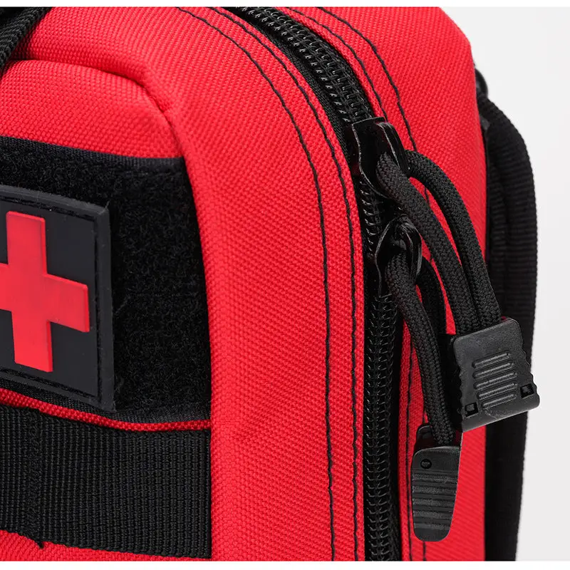 Sac survie guerre - Image 11