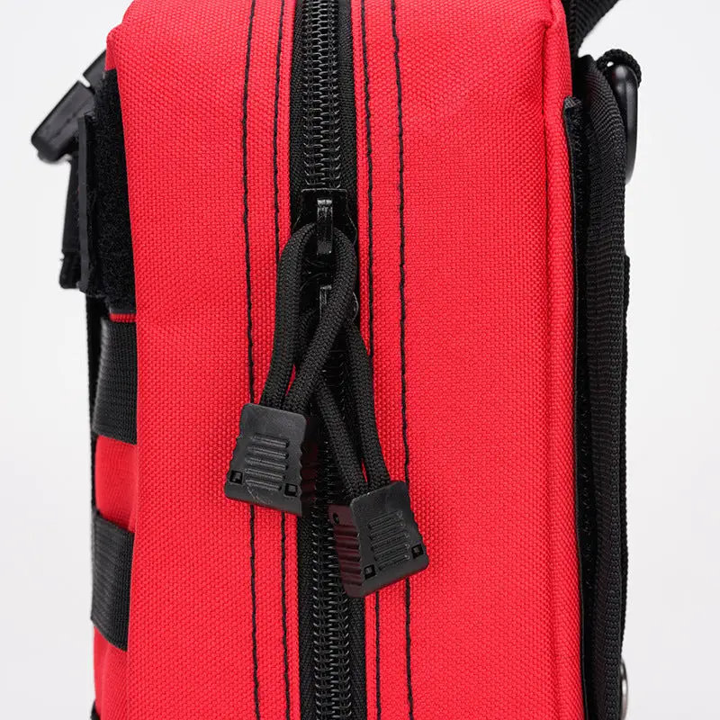 Sac survie guerre - Image 12