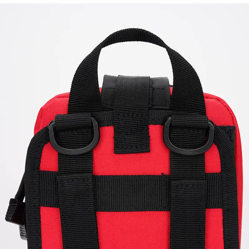Sac survie guerre - Image 13