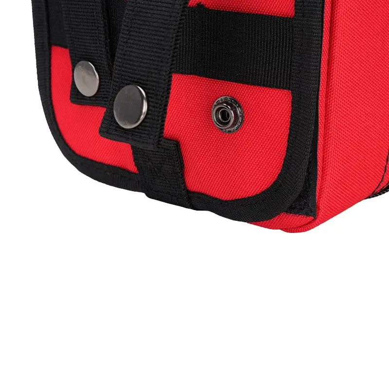 Sac survie guerre - Image 14