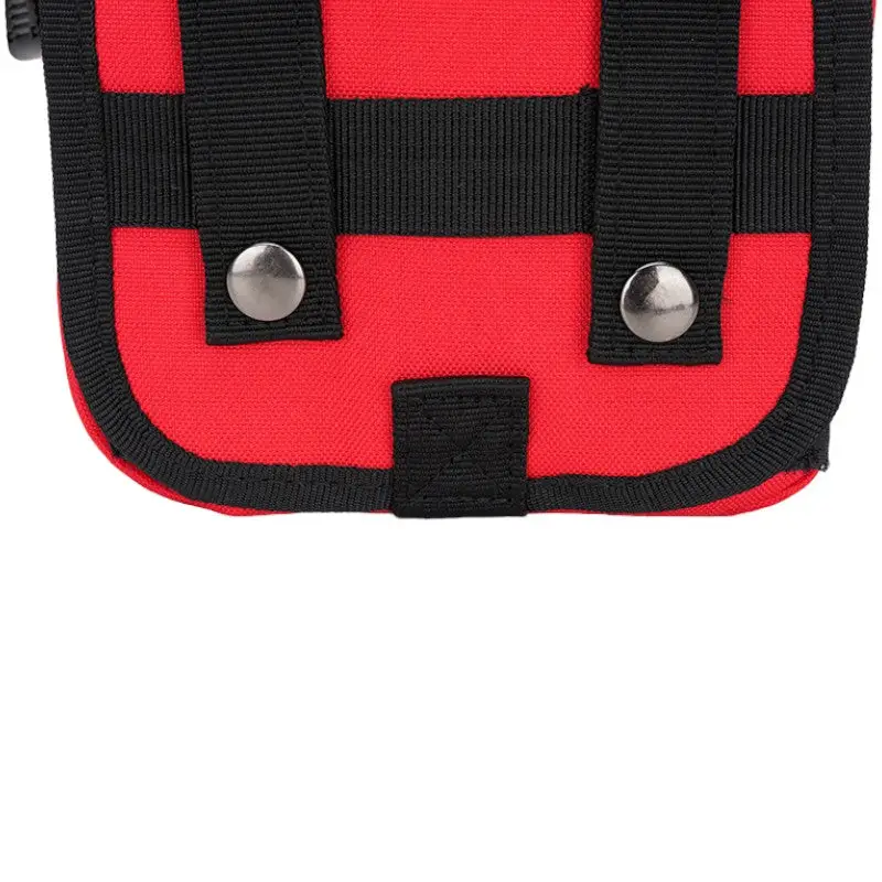 Sac survie guerre - Image 15