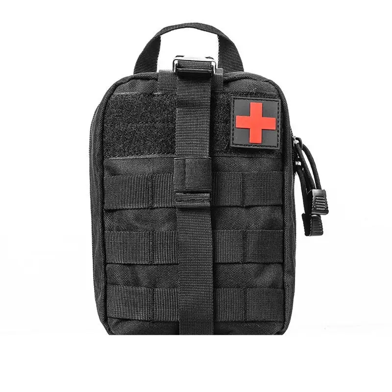 Sac survie guerre - Image 16