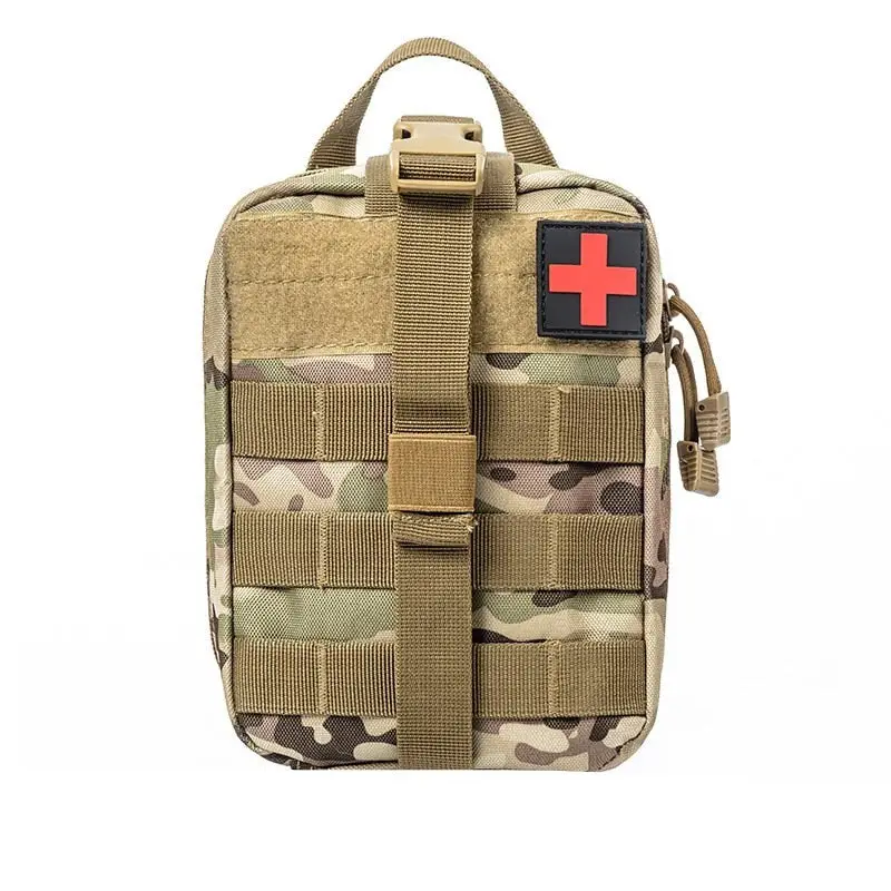 Sac survie guerre - Image 17