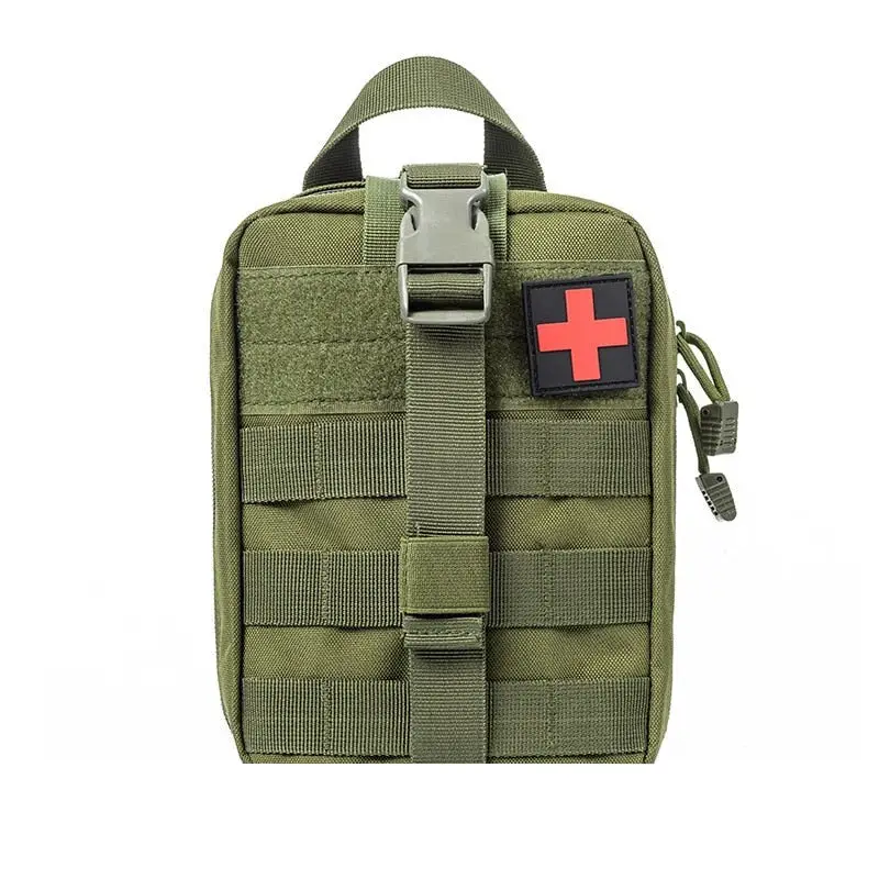 Sac survie guerre - Image 18