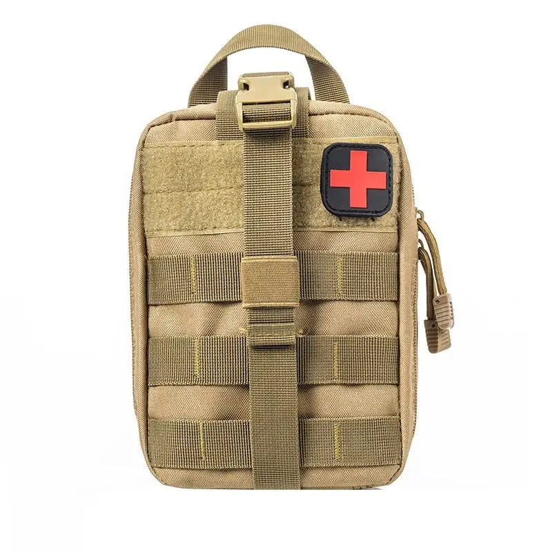 Sac survie guerre - Image 19