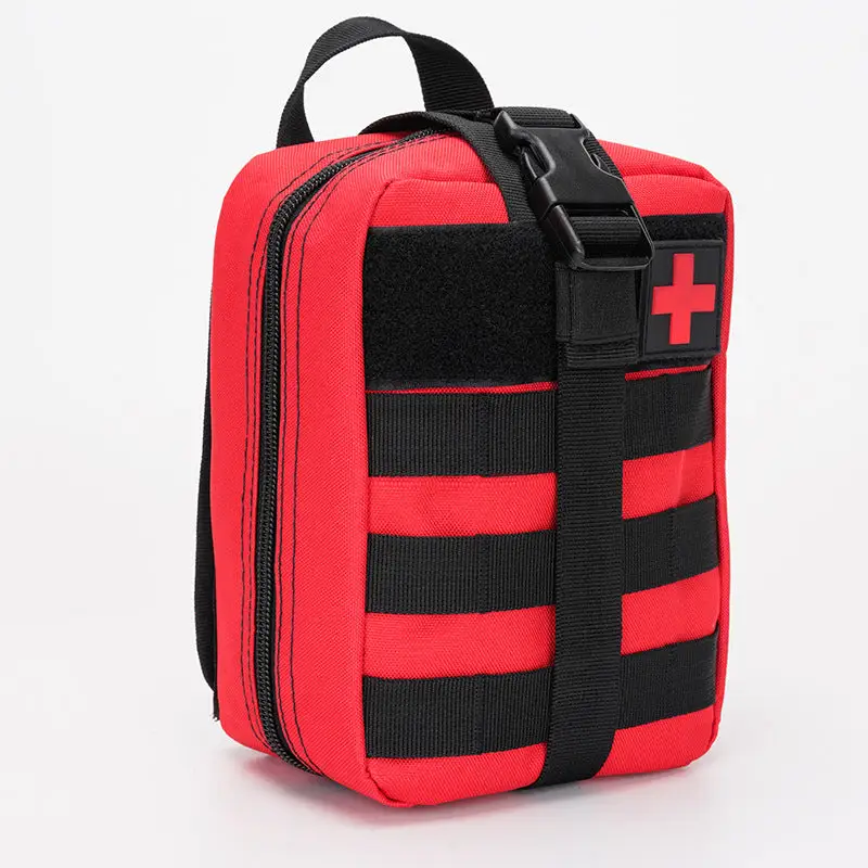 Sac survie guerre - Image 2