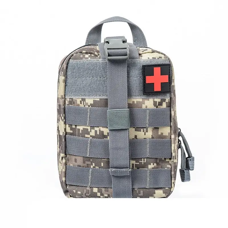 Sac survie guerre - Image 20
