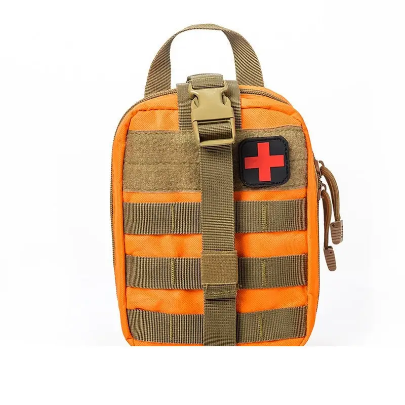 Sac survie guerre - Image 21