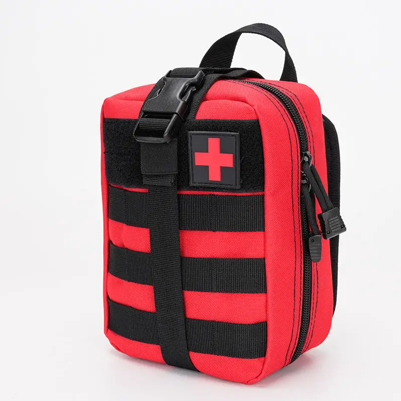 Sac survie guerre - Image 3