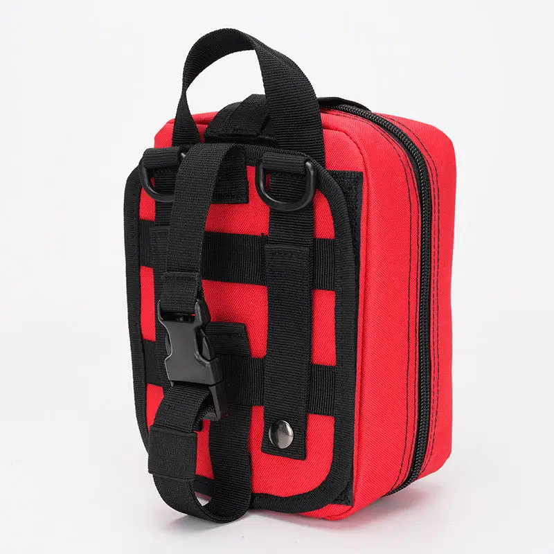 Sac survie guerre - Image 4