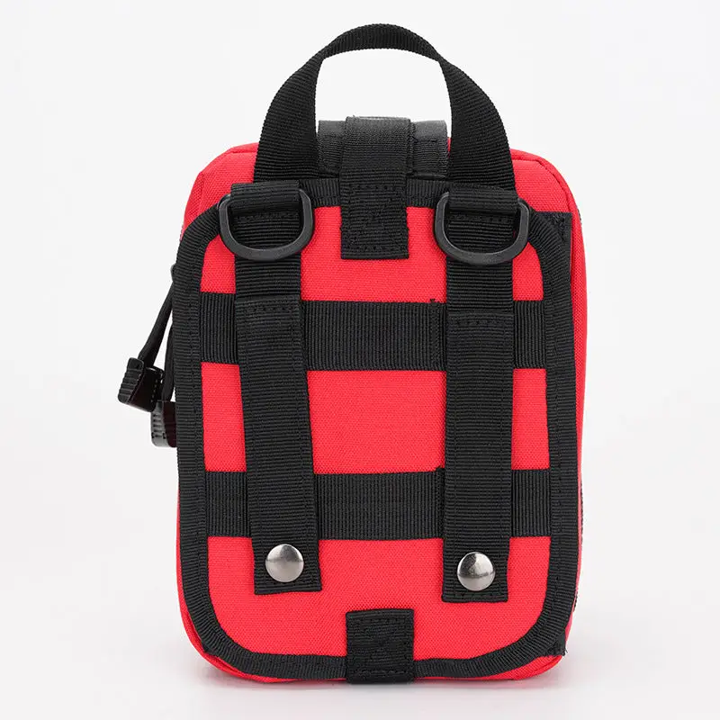 Sac survie guerre - Image 7