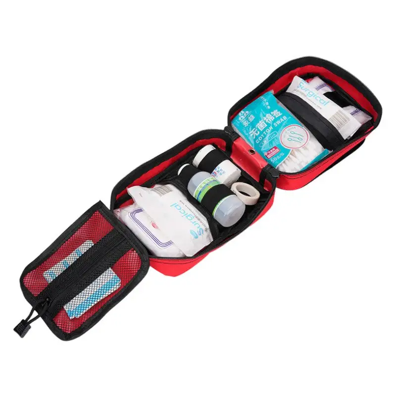 Sac survie guerre - Image 9