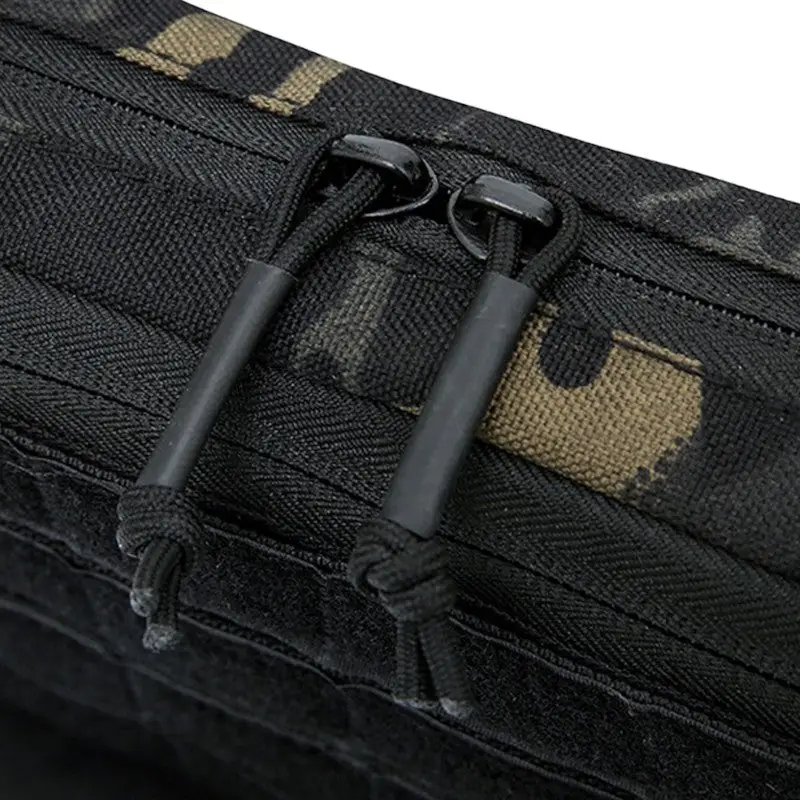 Sac tactique frontal - Image 5