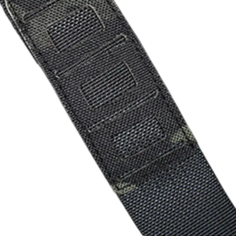 Sac tactique frontal - Image 8