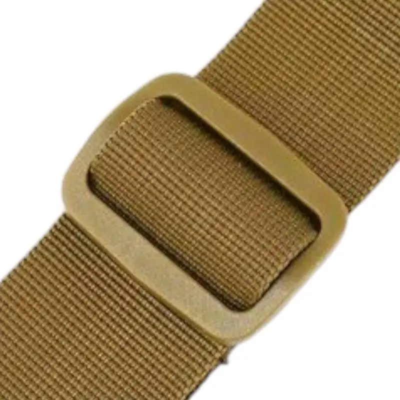 Sac tactique militaire - Image 14