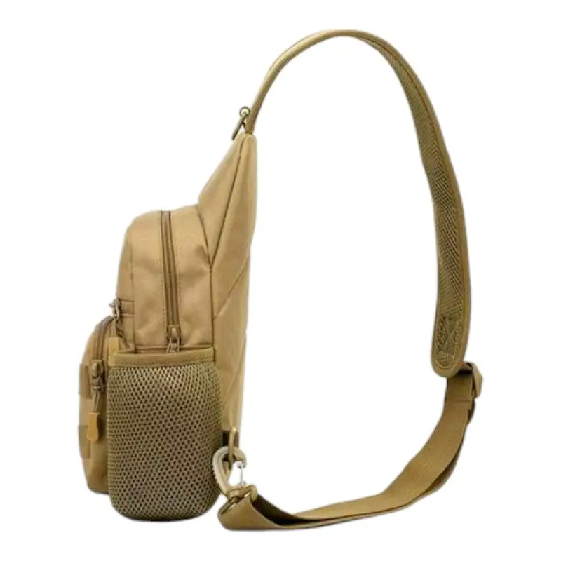 Sac tactique militaire - Image 3