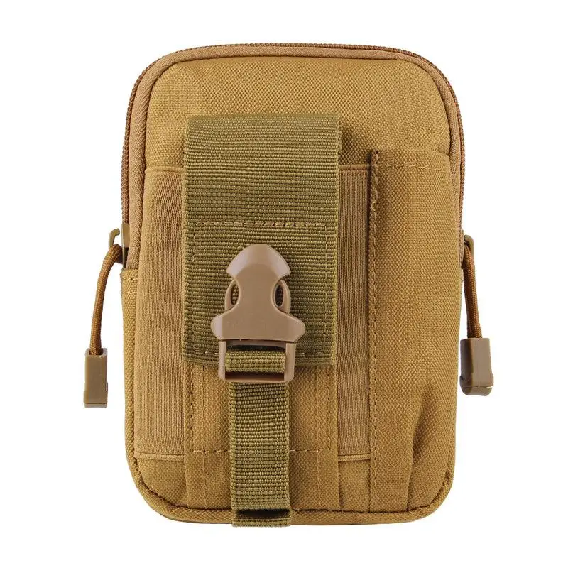 SAC TACTIQUE MULTIFONCTION - Image 3