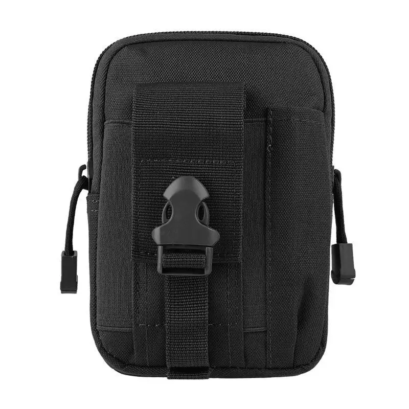 SAC TACTIQUE MULTIFONCTION - Image 4