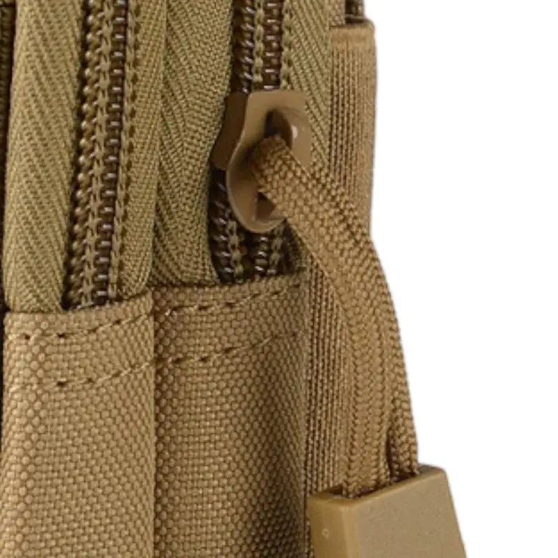 SAC TACTIQUE - POCHETTE - Image 10