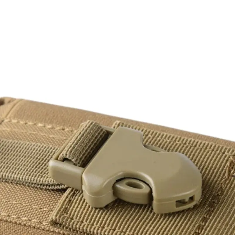 SAC TACTIQUE - POCHETTE - Image 11
