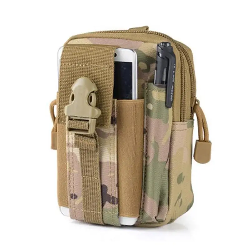 SAC TACTIQUE - POCHETTE - Image 18