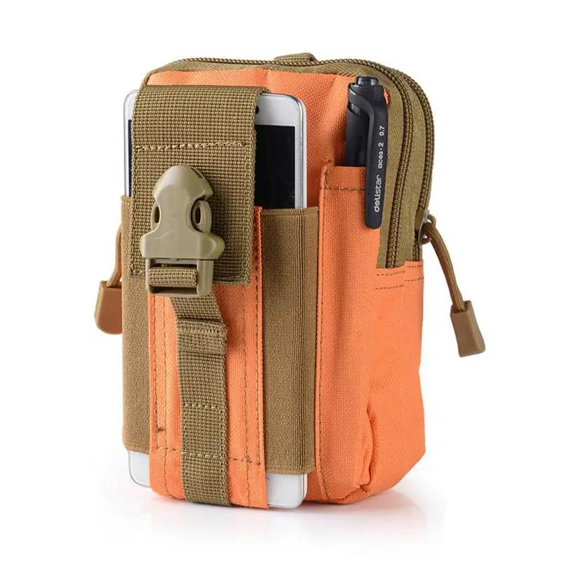 SAC TACTIQUE - POCHETTE - Image 19