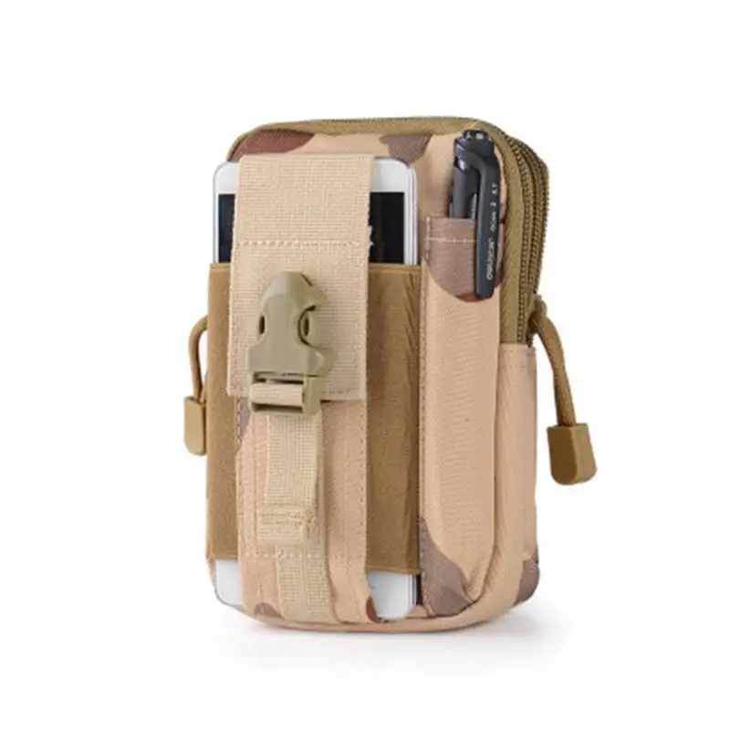 SAC TACTIQUE - POCHETTE - Image 20