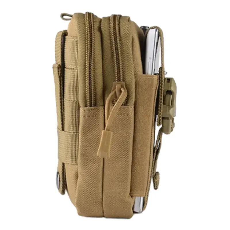 SAC TACTIQUE - POCHETTE - Image 3