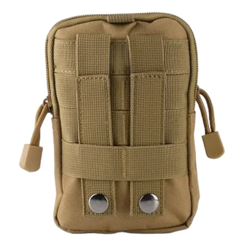 SAC TACTIQUE - POCHETTE - Image 5