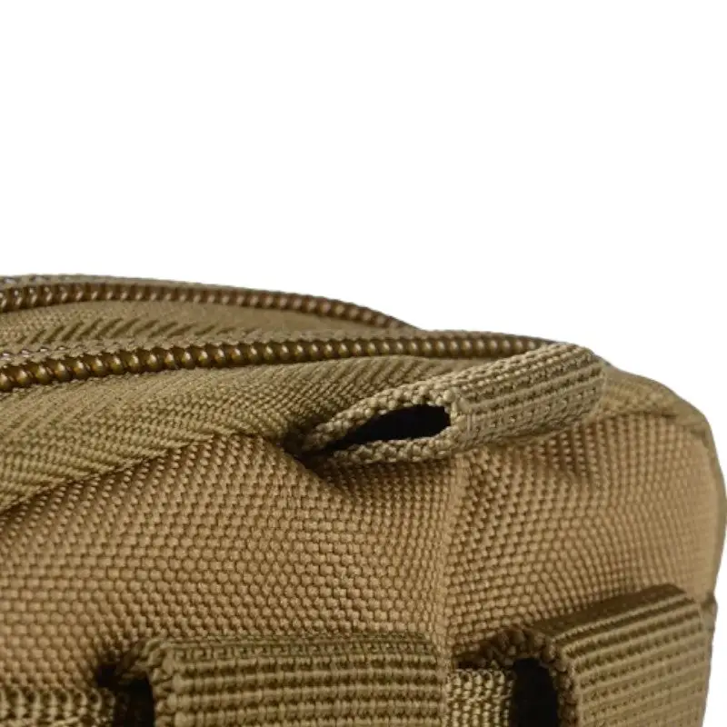 SAC TACTIQUE - POCHETTE - Image 9
