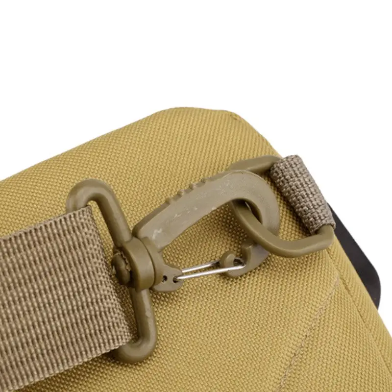 Sac tactique torse - Image 16