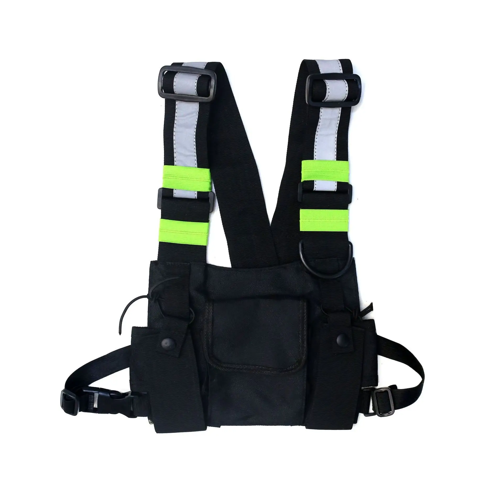 SAC TACTIQUE UNIQUE - Image 10