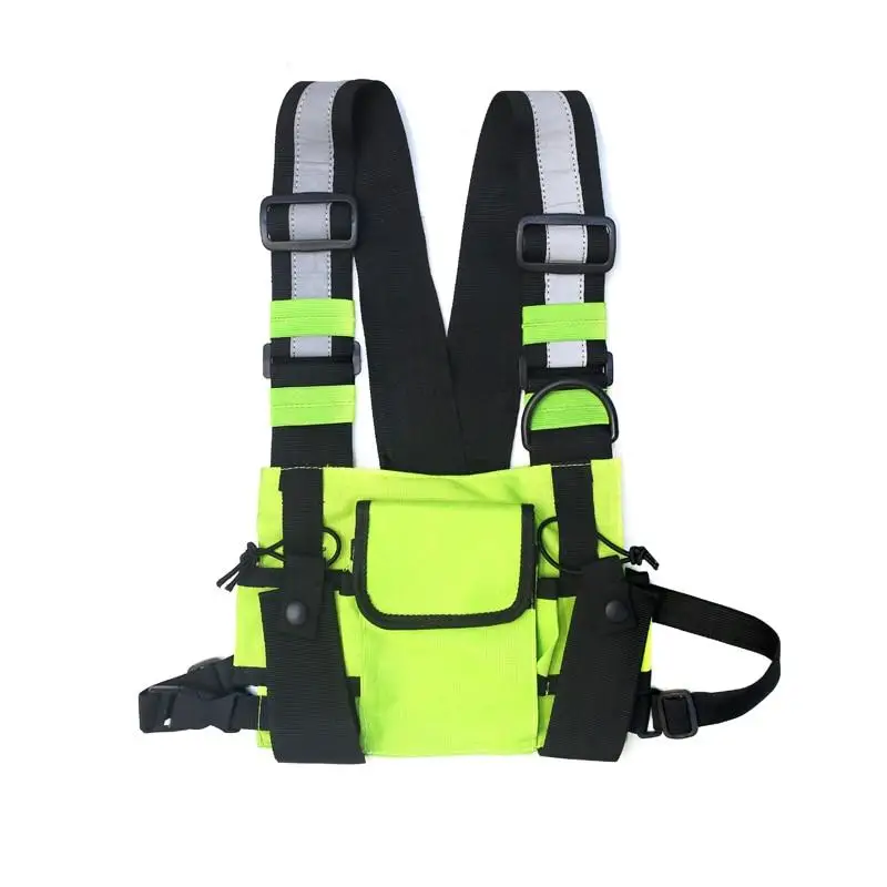 SAC TACTIQUE UNIQUE - Image 14