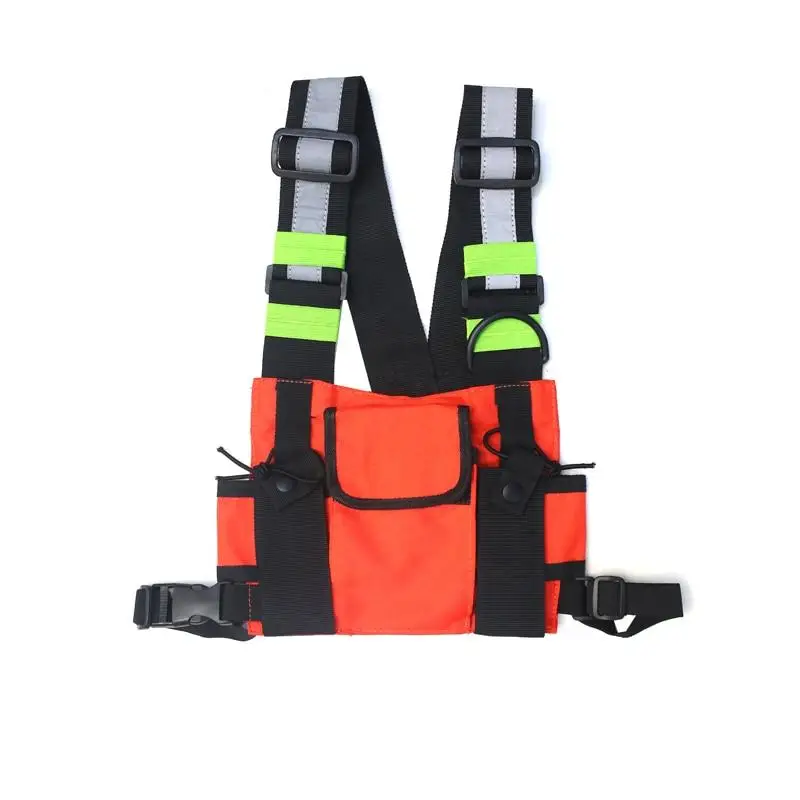 SAC TACTIQUE UNIQUE - Image 15