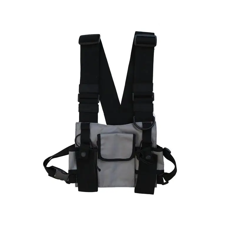 SAC TACTIQUE UNIQUE - Image 16