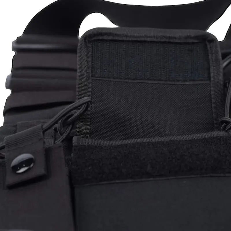 SAC TACTIQUE UNIQUE - Image 7