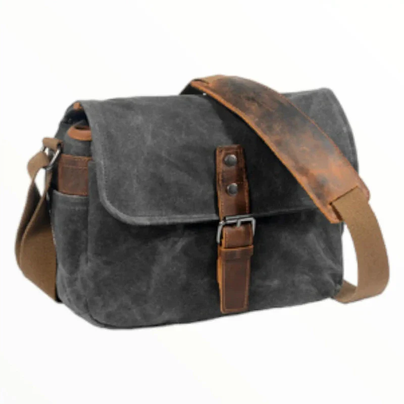 Sac voyage leger - Image 11