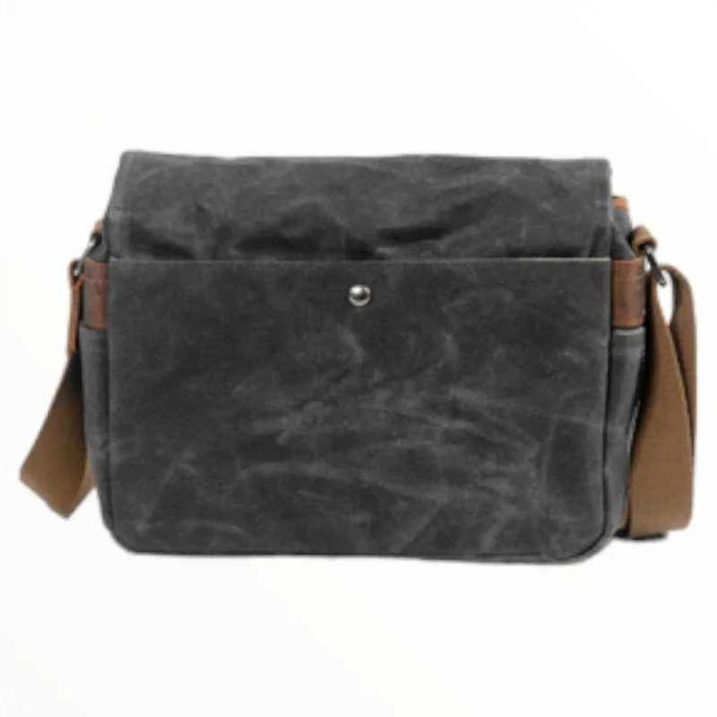 Sac voyage leger - Image 12