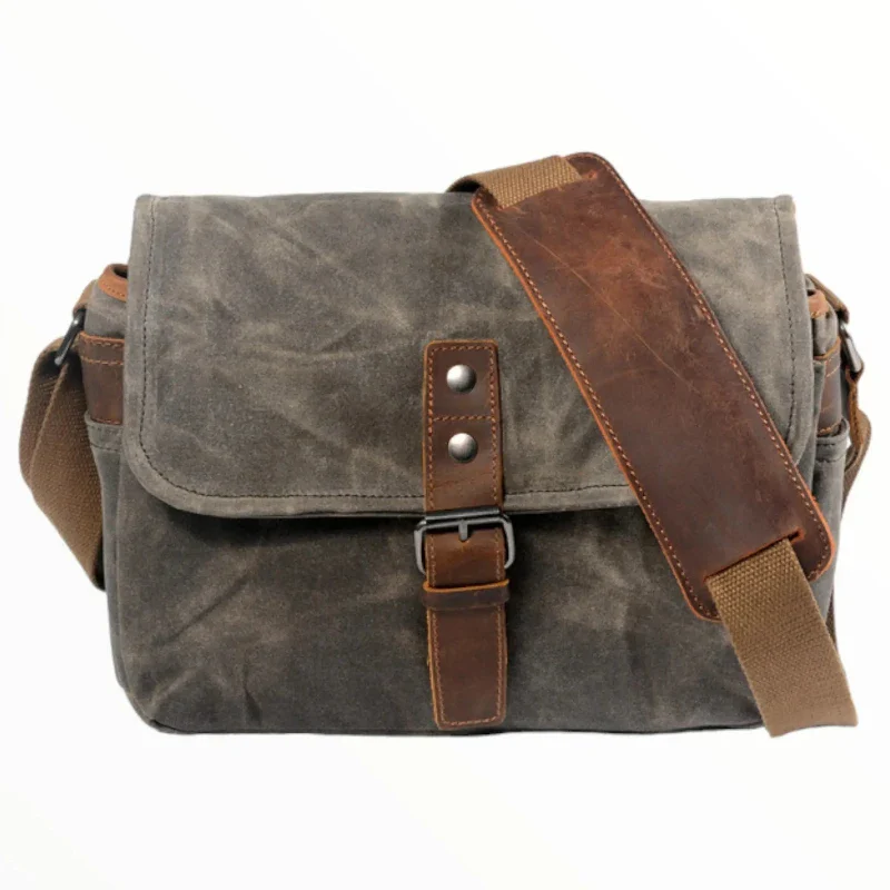 Sac voyage leger - Image 14