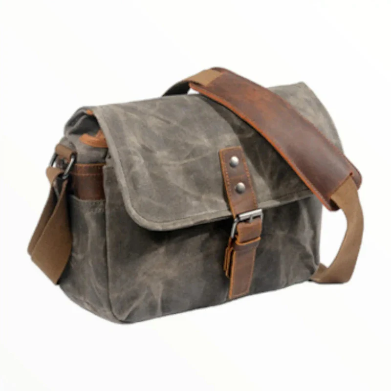 Sac voyage leger - Image 15