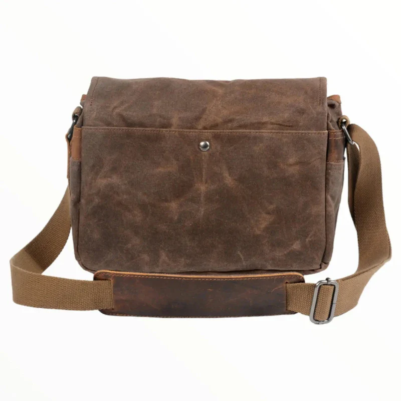 Sac voyage leger - Image 3
