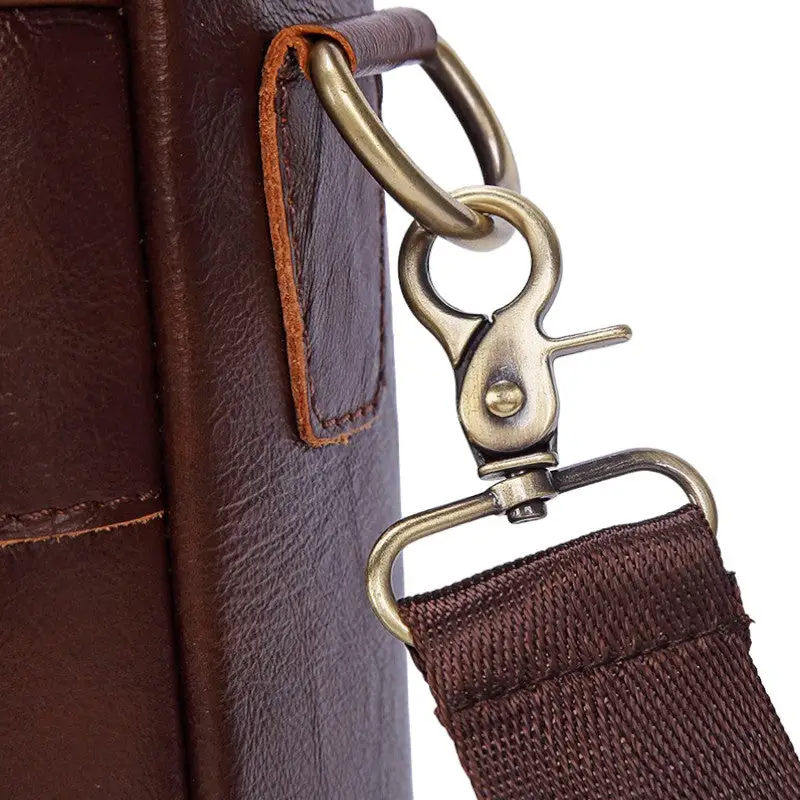 Sac voyage original - Image 11