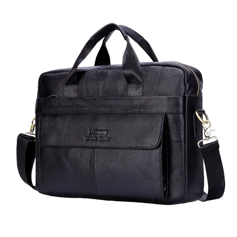 Sac voyage original - Image 12